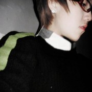 ��������Ů�еĴ��۾�����QQͷ��