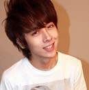 Ҫ���ĵ�ЦЦQQͷ��