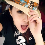 ���Ÿ�����Ů����QQͷ��