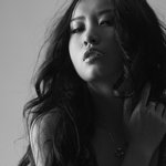 ���Ÿ�����Ů����QQͷ��