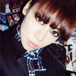 ���Ÿ�����Ů����QQͷ��