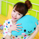 ��һ���������Ů��QQͷ��