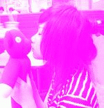 ��ʼ����QQͷ����ͼƬ