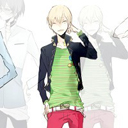 �����������Ǹ��˴���õļ��� - QQͷ�� 