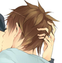 �����������Ǹ��˴���õļ��� - QQͷ�� 