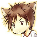 �����������Ǹ��˴���õļ��� - QQͷ�� 