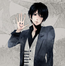 �����������¶�����������ɢ - QQͷ�� 