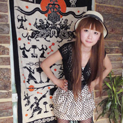 ϡ��������ϡ������ - QQͷ�� 