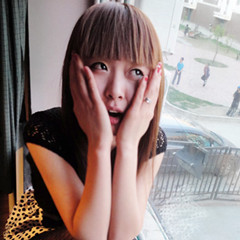 ϡ��������ϡ������ - QQͷ�� 