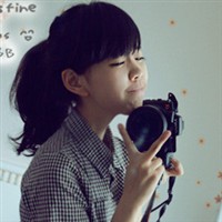 �Բ�����ֻ��̫���㡣 - QQͷ�� 