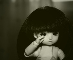 ����SD����ͼƬ_С���еĹ��� - QQͷ�� 