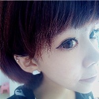 �a���³� ��ϲ���� - QQͷ�� 