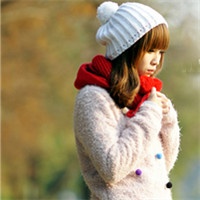 ����134���� - QQͷ�� 