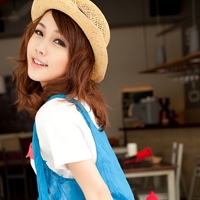 ȫ���綼֪�����Ƕ���ëƨƨ�� - QQͷ�� 