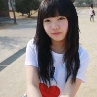 ȫ���綼֪�����Ƕ���ëƨƨ�� - QQͷ�� 