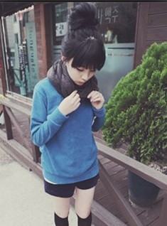 ΢Ц������� - QQͷ�� 