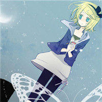 ���� - QQͷ�� 