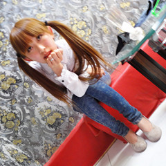 ϲ���ͺ� ��ϲ������ - QQͷ�� 