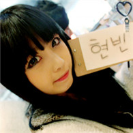 �Ͳ˻� �S - QQͷ�� 