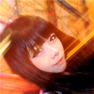 �Ͳ˻� �S - QQͷ�� 