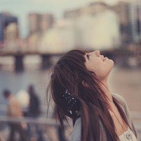 С�ֱ����c��������װ��ǿ - QQͷ�� 