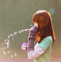 С�ֱ����c��������װ��ǿ - QQͷ�� 