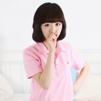 �Ͳ˻� �S&n; - QQͷ�� 