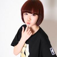 �Ͳ˻� �S&n; - QQͷ�� 