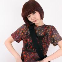 �Ͳ˻� �S&n; - QQͷ�� 