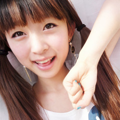 ���������С�� - QQͷ�� 