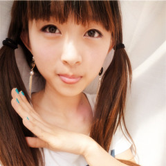 ���������С�� - QQͷ�� 