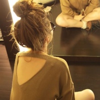 ��ֻ��ǣ����� �Ƶ������һȦ - QQͷ�� 