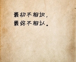 ϲ���ͺ�~ - QQͷ�� 