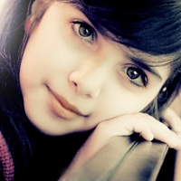 �к�Ů�� - QQͷ�� 