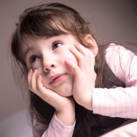 �к�Ů�� - QQͷ�� 