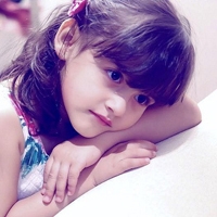 �к�Ů�� - QQͷ�� 