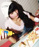 ����ÿһ���˵���Ŷ��� ���� - QQͷ�� 