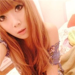 ������,ľ����,�Ұ����� - QQͷ�� 