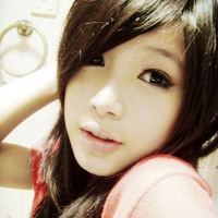 �Ұ���o������ʲô��ϵ�t��  