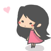 �ɰ�����ͷ�� - QQͷ�� 