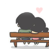 �ɰ�����ͷ�� - QQͷ�� 