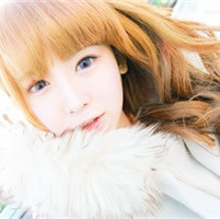 �ڢ�/�� ������,��Ц�ξ���QQͷ�� 