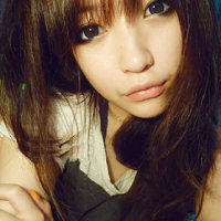 ��WS�� �Ұ��ġ� QQͷ�� 