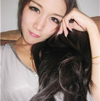 WS�t�Ұ��ģ����һ��˵���㡣QQͷ�� 