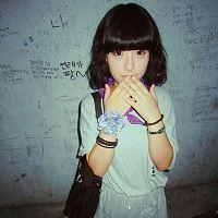 ���౦����Ц��QQͷ�� 