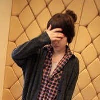 ݭ��Ҫ�Ĳ��ǻ�������, QQͷ�� 