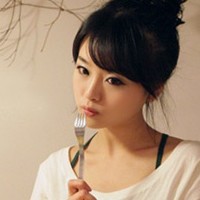 ˵�ò�ͣ�����ɻ���ȴ˵�߲��ߡ�QQͷ�� 