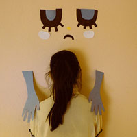 ����˵ЦһЦ.ʮ����QQͷ�� 