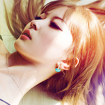 �� ֮ һ Ц �� �� �� ��QQͷ�� 