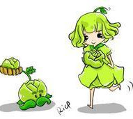 ֲ���ս��ʬ�ĺ���֢QQͷ�� 